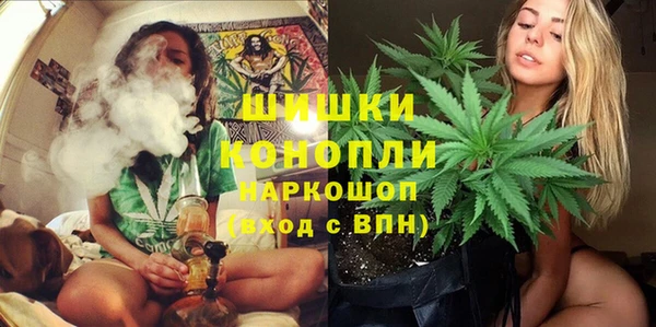 шишки Навашино