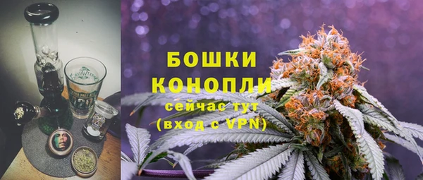 mix Надым