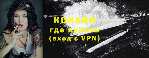 mix Надым