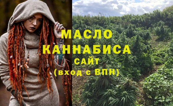 mix Надым
